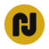 Nummularia logotype