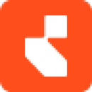 Логотип Laiwuren