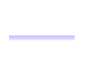 Lender Invest logo