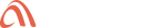Логотип Aurelius Capital Limited