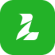 Leonaisg logotype