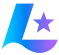 Lumecoe logotype