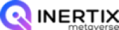 Inertix logotype