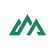 Fadex logotype