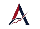 Логотип Азия Кэпитал