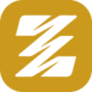 Логотип Zefeeco
