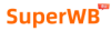 Webs Wildberries Ss Vip logotype