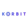 KorbitMarketplace Bot logotype