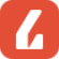 Lyfelete logotype