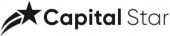 Capital Star logotype