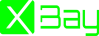 BayX logo