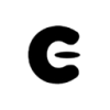 Cofium Finance logotype
