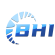 Bhtjk77 logotype