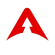 Azeta SA logotype