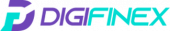 DigiFinex logotype