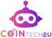 Cointech2u logotype
