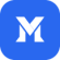 Mikainmo logotype
