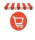 Goyorshop logotype