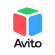 Avitoshop Ru logotype