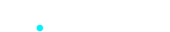 VT Markets logotype