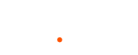 Ju Com logotype