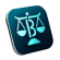 Balance Wallet logotype