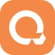 MarketGlintBot logotype