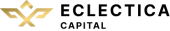 Eclectica Capital logotype