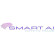 Smart AI Crypto Trade logotype