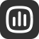 Xtcgroup logotype