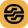 Sharkix logotype