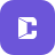 Cirusedu logotype