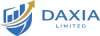 Daxia Limited logotype