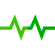 Gemadex logotype