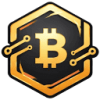 Bit Api Trade logotype