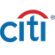 Cb Investcapital logotype