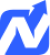 Nirise logotype