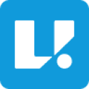 Логотип Ubiqoz