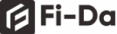 Fi Da logotype