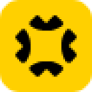 Логотип Idaley