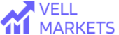 Vell Markets logotype