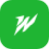 Waradrev logotype