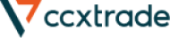 Ccxtrade logotype