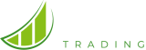 Lime logotype