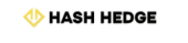 Hash Hedge logotype