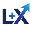 Логотип Lantorix