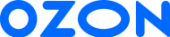 Isozonsd logotype
