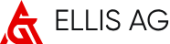 Ellis AG logotype