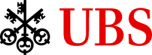 UBS Global logotype