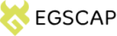 EGS Capital logotype